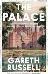 The Palace cover