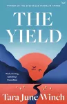 The Yield cover