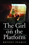 The Girl on the Platform cover