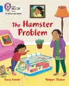 The Hamster Problem cover