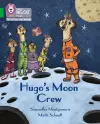 Hugo's Moon Crew cover
