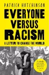 Everyone Versus Racism cover