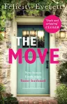 The Move cover