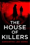 The House of Killers cover