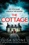 The Cottage cover