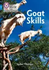 Goat Skills cover