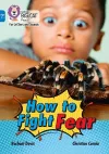 How to Fight Fear cover