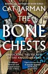 The Bone Chests cover
