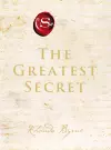 The Greatest Secret cover