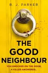 The Good Neighbour cover