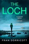 The Loch cover
