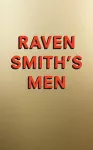 Raven Smith’s Men cover