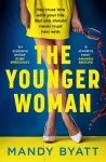 The Younger Woman cover