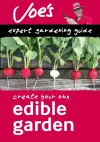 Edible Garden packaging