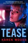 Tease cover