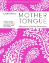 Mother Tongue cover