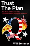 Trust the Plan cover