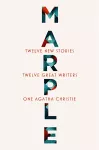 Marple: Twelve New Stories cover
