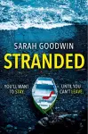 Stranded cover