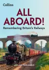All Aboard! cover
