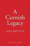 A Cornish Legacy cover