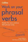 Phrasal Verbs cover