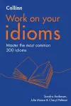 Idioms cover