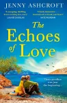 The Echoes of Love cover