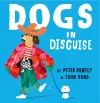 Dogs in Disguise cover
