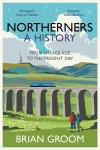 Northerners cover