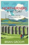 Northerners cover