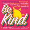 Be Kind cover