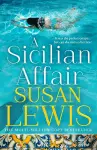 A Sicilian Affair cover