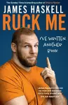 Ruck Me cover