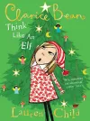 Think Like an Elf cover