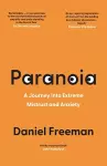 Paranoia cover