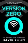 Version Zero cover