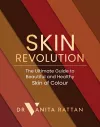 Skin Revolution cover