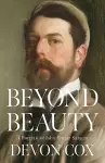Beyond Beauty cover