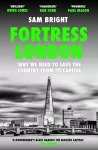 Fortress London cover
