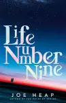 Life Number Nine cover