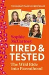 Tired and Tested cover
