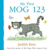 My First MOG 123 cover