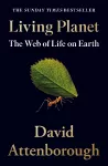 Living Planet cover