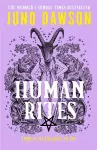 Human Rites cover