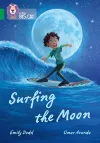 Surfing the Moon cover