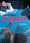 How to Build a Skyscraper cover