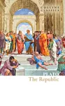 Republic cover