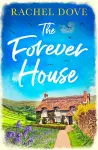 The Forever House cover