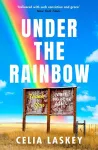 Under the Rainbow cover
